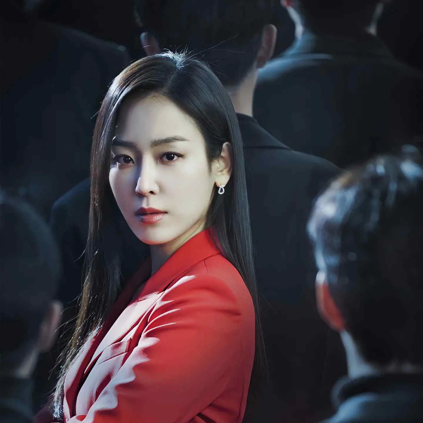 Seo Hyun Jin - seo-hyun-jin-hot-11.webp
